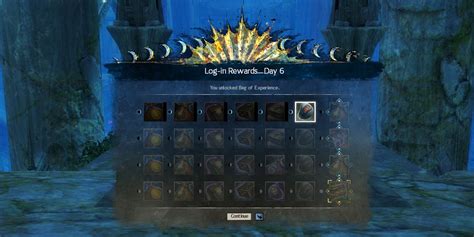 gw2 cin business|gw2 mystic coin recipe.